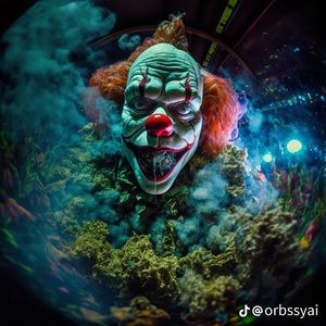 Meet your Posher, Alexavier